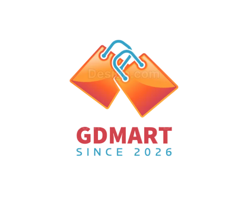 GDMart